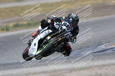 media/Jun-28-2025-CRA (Sat) [[8017bea174]]/Race Photos/Race 6/